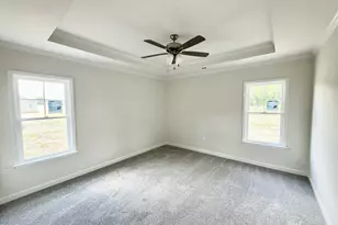 413 Creeks Edge Dr, Pikeville, NC 27863 - Photo 15