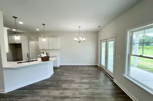 413 Creeks Edge Dr, Pikeville, NC 27863 - Photo 5