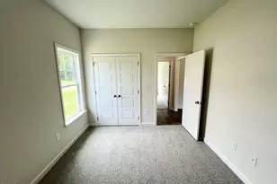 413 Creeks Edge Dr, Pikeville, NC 27863 - Photo 17