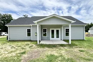 413 Creeks Edge Dr, Pikeville, NC 27863 - Photo 21