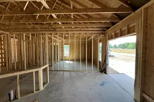 413 Creeks Edge Dr, Pikeville, NC 27863 - Photo 5