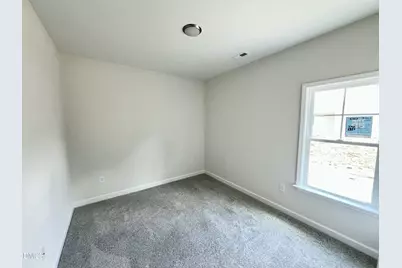 413 Creeks Edge Drive, Pikeville, NC 27863 - Photo 11