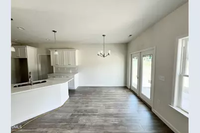 413 Creeks Edge Drive, Pikeville, NC 27863 - Photo 5