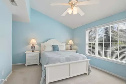 805 Sloop Pointe Lane, Kure Beach, NC 28449 - Photo 7