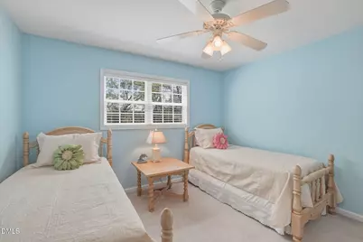 805 Sloop Pointe Lane, Kure Beach, NC 28449 - Photo 9