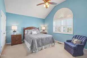 805 Sloop Pointe Ln, Kure Beach, NC 28449 - Photo 11