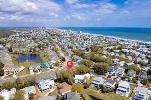 805 Sloop Pointe Ln, Kure Beach, NC 28449 - Photo 19