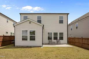 105 Wilbur Lake Dr, Fuquay Varina, NC 27526 - Photo 39