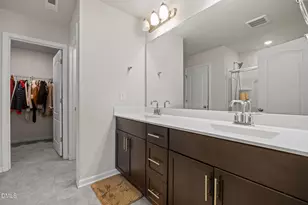 105 Wilbur Lake Dr, Fuquay Varina, NC 27526 - Photo 25