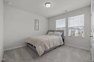 105 Wilbur Lake Dr, Fuquay Varina, NC 27526 - Photo 27