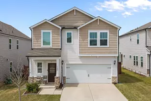 105 Wilbur Lake Dr, Fuquay Varina, NC 27526 - Photo 1