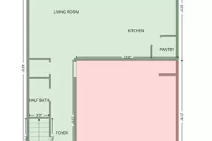 105 Wilbur Lake Dr, Fuquay Varina, NC 27526 - Photo 45