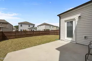 105 Wilbur Lake Dr, Fuquay Varina, NC 27526 - Photo 35