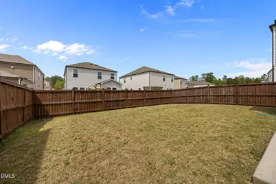 105 Wilbur Lake Drive, Fuquay Varina, NC 27526 - Photo 37