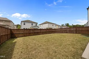 105 Wilbur Lake Dr, Fuquay Varina, NC 27526 - Photo 37