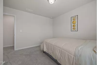 105 Wilbur Lake Drive, Fuquay Varina, NC 27526 - Photo 33