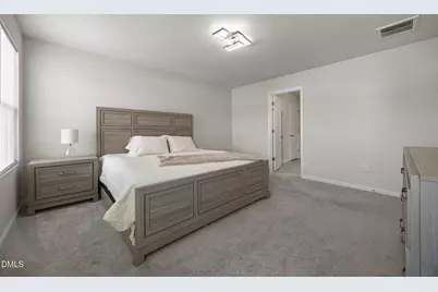 105 Wilbur Lake Drive, Fuquay Varina, NC 27526 - Photo 31