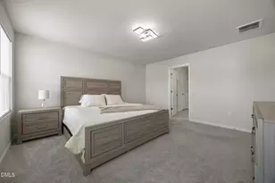 105 Wilbur Lake Dr, Fuquay Varina, NC 27526 - Photo 31