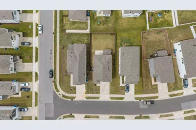 105 Wilbur Lake Drive, Fuquay Varina, NC 27526 - Photo 47