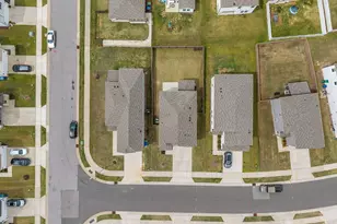 105 Wilbur Lake Dr, Fuquay Varina, NC 27526 - Photo 47