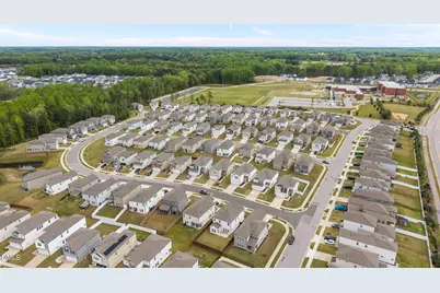 105 Wilbur Lake Drive, Fuquay Varina, NC 27526 - Photo 53