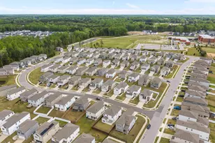 105 Wilbur Lake Dr, Fuquay Varina, NC 27526 - Photo 53