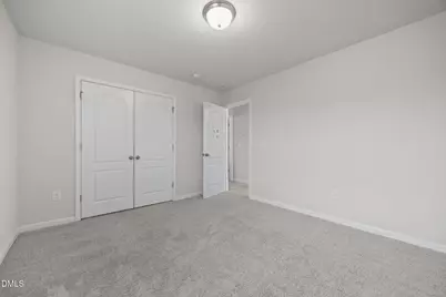 105 Wilbur Lake Drive, Fuquay Varina, NC 27526 - Photo 29