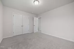 105 Wilbur Lake Dr, Fuquay Varina, NC 27526 - Photo 29