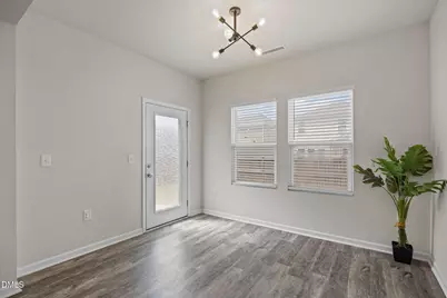 105 Wilbur Lake Drive, Fuquay Varina, NC 27526 - Photo 17