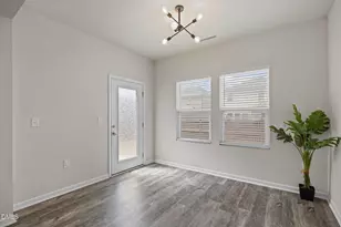 105 Wilbur Lake Dr, Fuquay Varina, NC 27526 - Photo 17