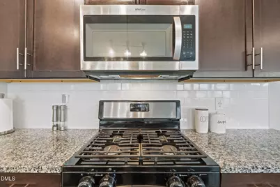 105 Wilbur Lake Drive, Fuquay Varina, NC 27526 - Photo 15