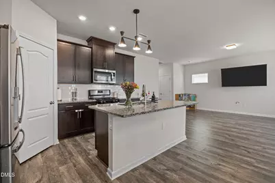 105 Wilbur Lake Drive, Fuquay Varina, NC 27526 - Photo 13