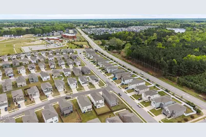 105 Wilbur Lake Drive, Fuquay Varina, NC 27526 - Photo 51