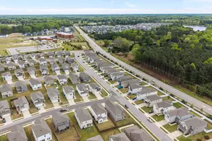 105 Wilbur Lake Dr, Fuquay Varina, NC 27526 - Photo 51