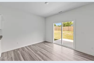 208 Blue Sky Lane, Louisburg, NC 27549 - Photo 7