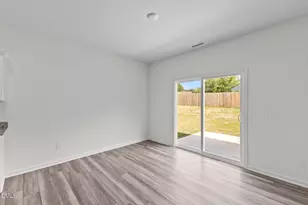 208 Blue Sky Ln, Louisburg, NC 27549 - Photo 7