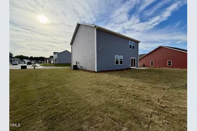 208 Blue Sky Lane, Louisburg, NC 27549 - Photo 29