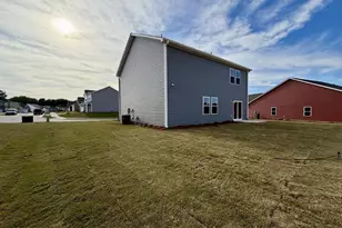 208 Blue Sky Ln, Louisburg, NC 27549 - Photo 29