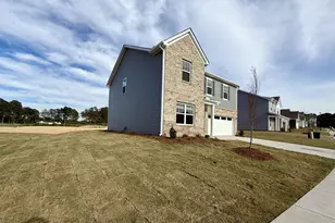208 Blue Sky Ln, Louisburg, NC 27549 - Photo 3