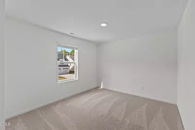 208 Blue Sky Lane, Louisburg, NC 27549 - Photo 11