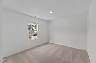 208 Blue Sky Ln, Louisburg, NC 27549 - Photo 11