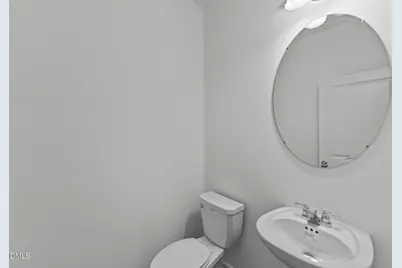 208 Blue Sky Lane, Louisburg, NC 27549 - Photo 9