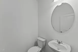 208 Blue Sky Ln, Louisburg, NC 27549 - Photo 9