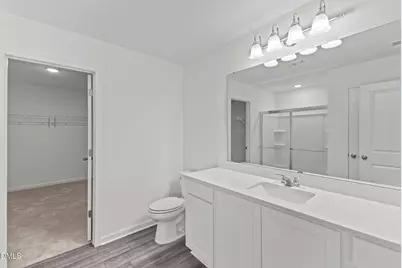 208 Blue Sky Lane, Louisburg, NC 27549 - Photo 13