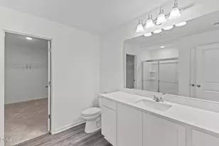 208 Blue Sky Ln, Louisburg, NC 27549 - Photo 13