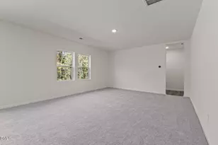 208 Blue Sky Ln, Louisburg, NC 27549 - Photo 21