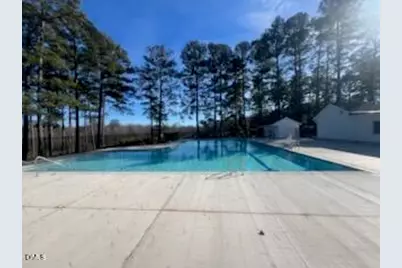 208 Blue Sky Lane, Louisburg, NC 27549 - Photo 17