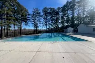 208 Blue Sky Ln, Louisburg, NC 27549 - Photo 17