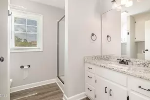 409 S Center St, Princeton, NC 27569 - Photo 13