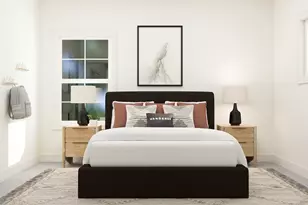 1161 Gooding St, Durham, NC 27703 - Photo 19